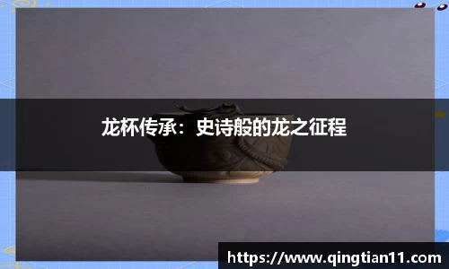 彩神彩票vIII