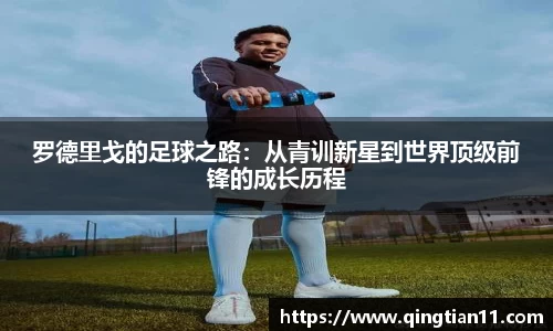 彩神VI首页