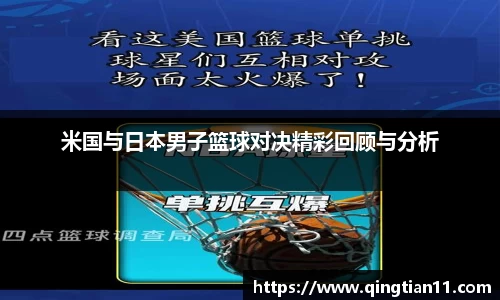 彩神VI首页