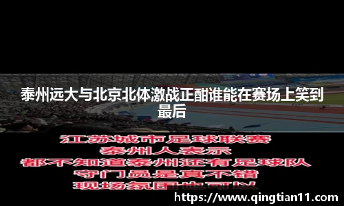 彩神VI首页官网