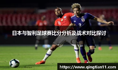 彩神VI首页官网