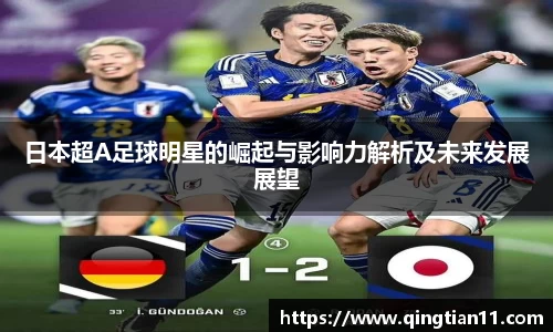 彩神VI首页官网