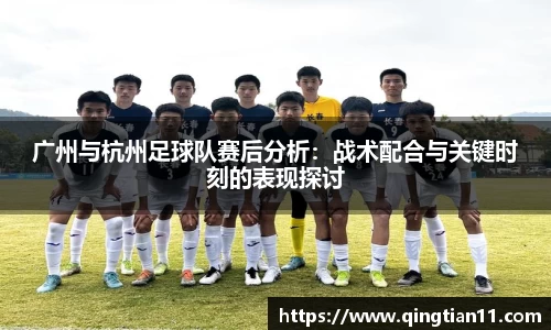 彩神VI首页