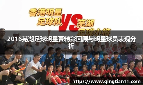 彩神VI首页官网