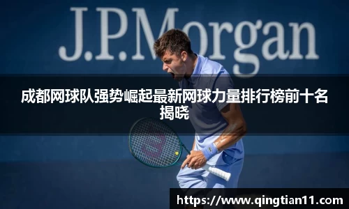 彩神VI首页官网