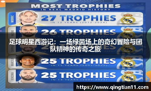 彩神VI首页官网