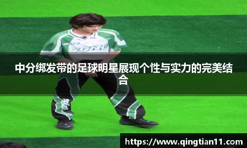 彩神VI首页官网